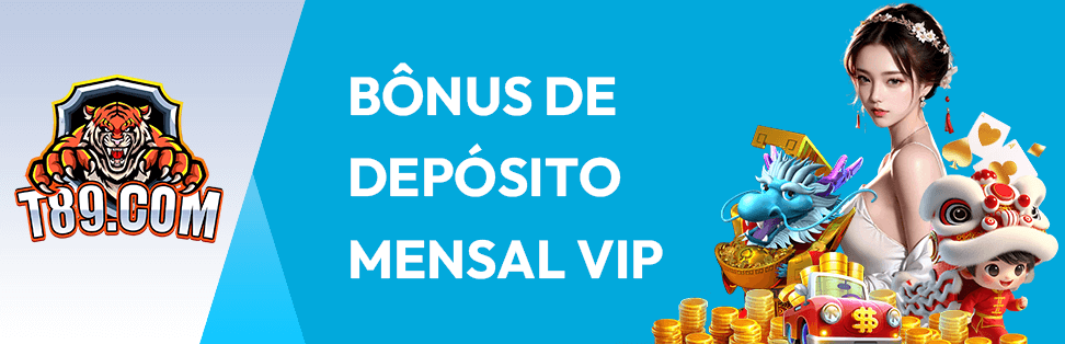 codigo do bonus do cadastro do site apostas esportivas online